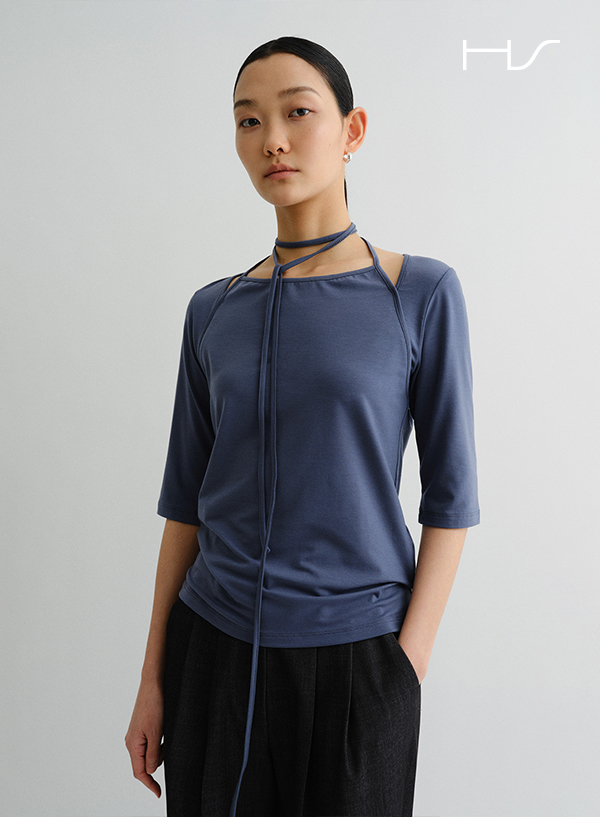 Nehera Strap Jersey Tower