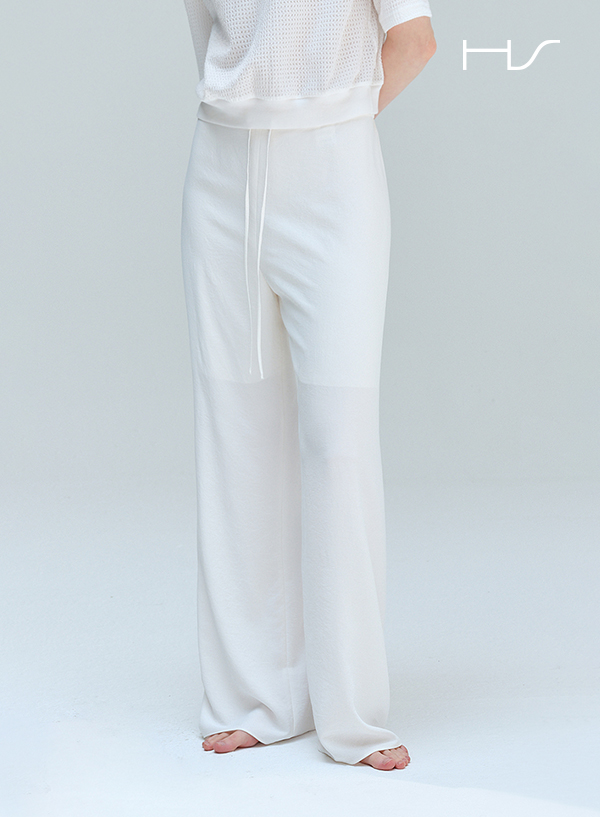 Dimer Relaxed Pants