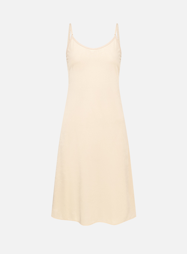 Opinion Slip One Piece
